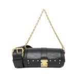 Louis_Vuitton_Epi_Papillon_Trunk_M58655_Shoulder_Bag_1