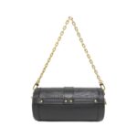 Louis_Vuitton_Epi_Papillon_Trunk_M58655_Shoulder_Bag_2