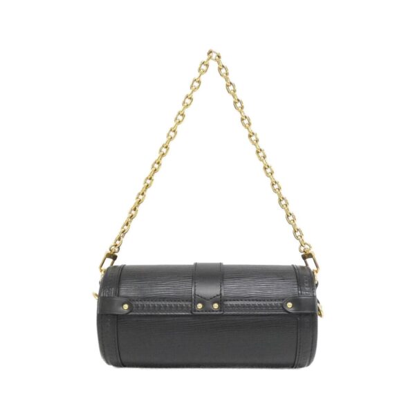 Louis_Vuitton_Epi_Papillon_Trunk_M58655_Shoulder_Bag_2