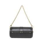 Louis_Vuitton_Epi_Papillon_Trunk_M58655_Shoulder_Bag_2