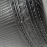 Louis_Vuitton_Epi_Papillon_Trunk_M58655_Shoulder_Bag_3