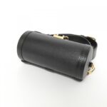 Louis_Vuitton_Epi_Papillon_Trunk_M58655_Shoulder_Bag_3