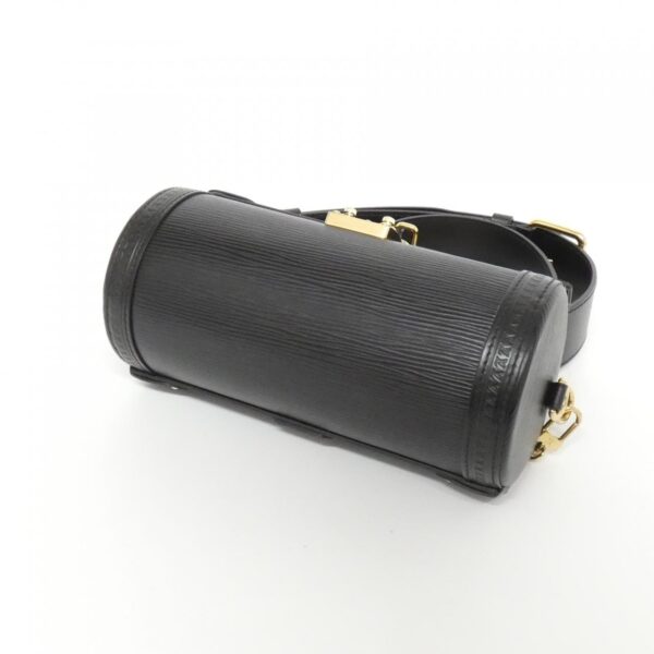 Louis_Vuitton_Epi_Papillon_Trunk_M58655_Shoulder_Bag_3