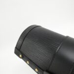 Louis_Vuitton_Epi_Papillon_Trunk_M58655_Shoulder_Bag_4