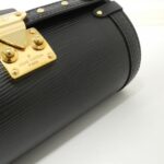 Louis_Vuitton_Epi_Papillon_Trunk_M58655_Shoulder_Bag_5