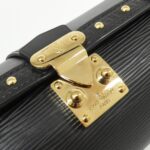 Louis_Vuitton_Epi_Papillon_Trunk_M58655_Shoulder_Bag_5