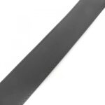 Louis_Vuitton_Epi_Papillon_Trunk_M58655_Shoulder_Bag_6