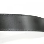 Louis_Vuitton_Epi_Papillon_Trunk_M58655_Shoulder_Bag_6