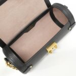Louis_Vuitton_Epi_Papillon_Trunk_M58655_Shoulder_Bag_7