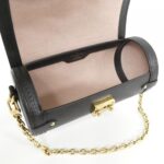 Louis_Vuitton_Epi_Papillon_Trunk_M58655_Shoulder_Bag_7