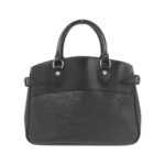 Louis_Vuitton_Epi_Passy_PM_M59262_手袋_0