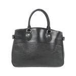 Louis_Vuitton_Epi_Passy_PM_M59262_手袋_1
