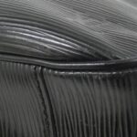 Louis_Vuitton_Epi_Passy_PM_M59262_手袋_2