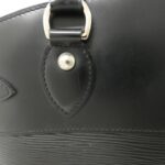Louis_Vuitton_Epi_Passy_PM_M59262_手袋_3