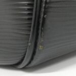 Louis_Vuitton_Epi_Passy_PM_M59262_手袋_4