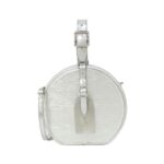 Louis_Vuitton_Epi_Petit_Boite_Chapeau_M53074_Shoulder_Bag_1