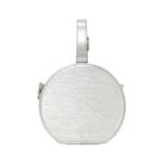 Louis_Vuitton_Epi_Petit_Boite_Chapeau_M53074_Shoulder_Bag_2