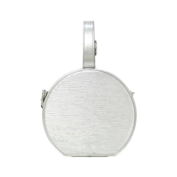 Louis_Vuitton_Epi_Petit_Boite_Chapeau_M53074_Shoulder_Bag_2