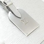 Louis_Vuitton_Epi_Petit_Boite_Chapeau_M53074_Shoulder_Bag_4