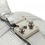 Louis_Vuitton_Epi_Petit_Boite_Chapeau_M53074_Shoulder_Bag_5