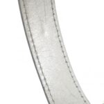 Louis_Vuitton_Epi_Petit_Boite_Chapeau_M53074_Shoulder_Bag_6