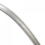 Louis_Vuitton_Epi_Petit_Boite_Chapeau_M53074_Shoulder_Bag_7