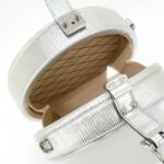 Louis_Vuitton_Epi_Petit_Boite_Chapeau_M53074_Shoulder_Bag_8