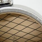 Louis_Vuitton_Epi_Petit_Boite_Chapeau_M53074_Shoulder_Bag_9