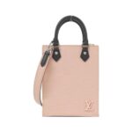 Louis_Vuitton_Epi_Petit_Sac_Plat_M69575_Shoulder_Bag_0