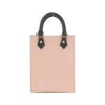 Louis_Vuitton_Epi_Petit_Sac_Plat_M69575_Shoulder_Bag_1