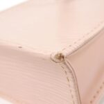 Louis_Vuitton_Epi_Petit_Sac_Plat_M69575_Shoulder_Bag_2