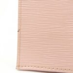 Louis_Vuitton_Epi_Petit_Sac_Plat_M69575_Shoulder_Bag_4