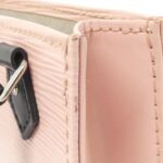 Louis_Vuitton_Epi_Petit_Sac_Plat_M69575_Shoulder_Bag_5