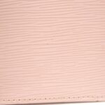 Louis_Vuitton_Epi_Petit_Sac_Plat_M69575_Shoulder_Bag_6