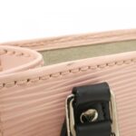 Louis_Vuitton_Epi_Petit_Sac_Plat_M69575_Shoulder_Bag_7