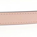 Louis_Vuitton_Epi_Petit_Sac_Plat_M69575_Shoulder_Bag_8