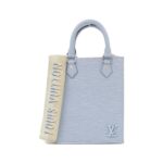 Louis_Vuitton_Epi_Petit_Sac_Plat_M81069_手袋_0