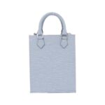 Louis_Vuitton_Epi_Petit_Sac_Plat_M81069_手袋_1