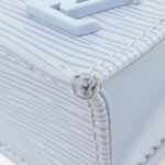 Louis_Vuitton_Epi_Petit_Sac_Plat_M81069_手袋_2