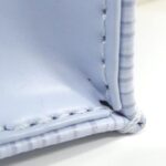 Louis_Vuitton_Epi_Petit_Sac_Plat_M81069_手袋_4