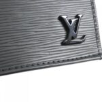 Louis_Vuitton_Epi_Petite_Sac_Plat_M81238_Bag_5