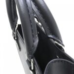 Louis_Vuitton_Epi_Petite_Sac_Plat_M81238_Bag_6