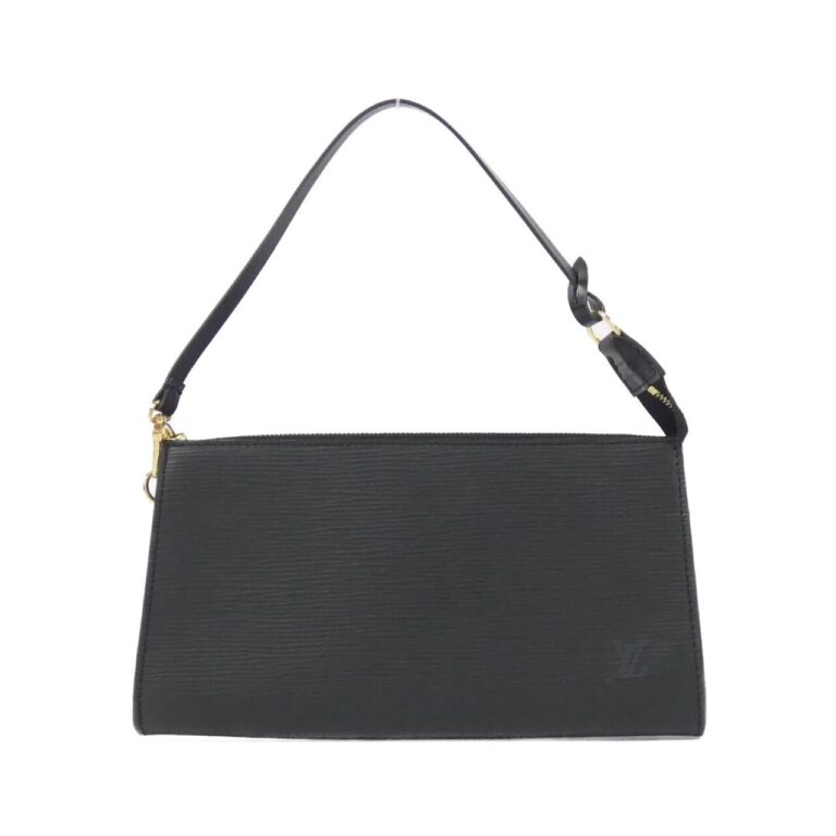 Louis_Vuitton_Epi_Pochette_Accessoires_24cm_M52942_Accessory_Pouch_0