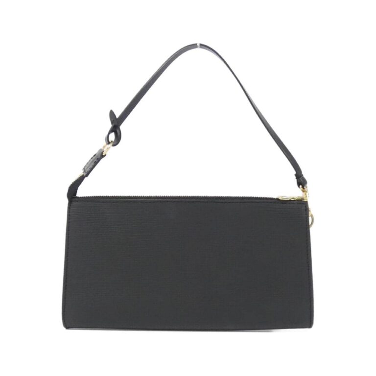 Louis_Vuitton_Epi_Pochette_Accessoires_24cm_M52942_Accessory_Pouch_1