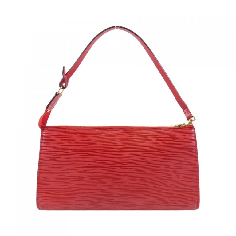 Louis_Vuitton_Epi_Pochette_Accessoires_24cm_M52947_Accessory_Pouch_1