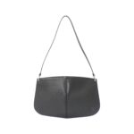 Louis_Vuitton_Epi_Pochette_Demi_Lune_M52622_配件袋_0