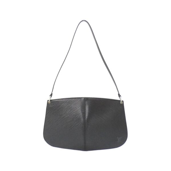 Louis_Vuitton_Epi_Pochette_Demi_Lune_M52622_配件袋_0