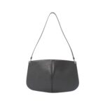 Louis_Vuitton_Epi_Pochette_Demi_Lune_M52622_配件袋_1