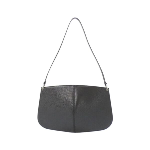 Louis_Vuitton_Epi_Pochette_Demi_Lune_M52622_配件袋_1