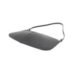 Louis_Vuitton_Epi_Pochette_Demi_Lune_M52622_配件袋_2